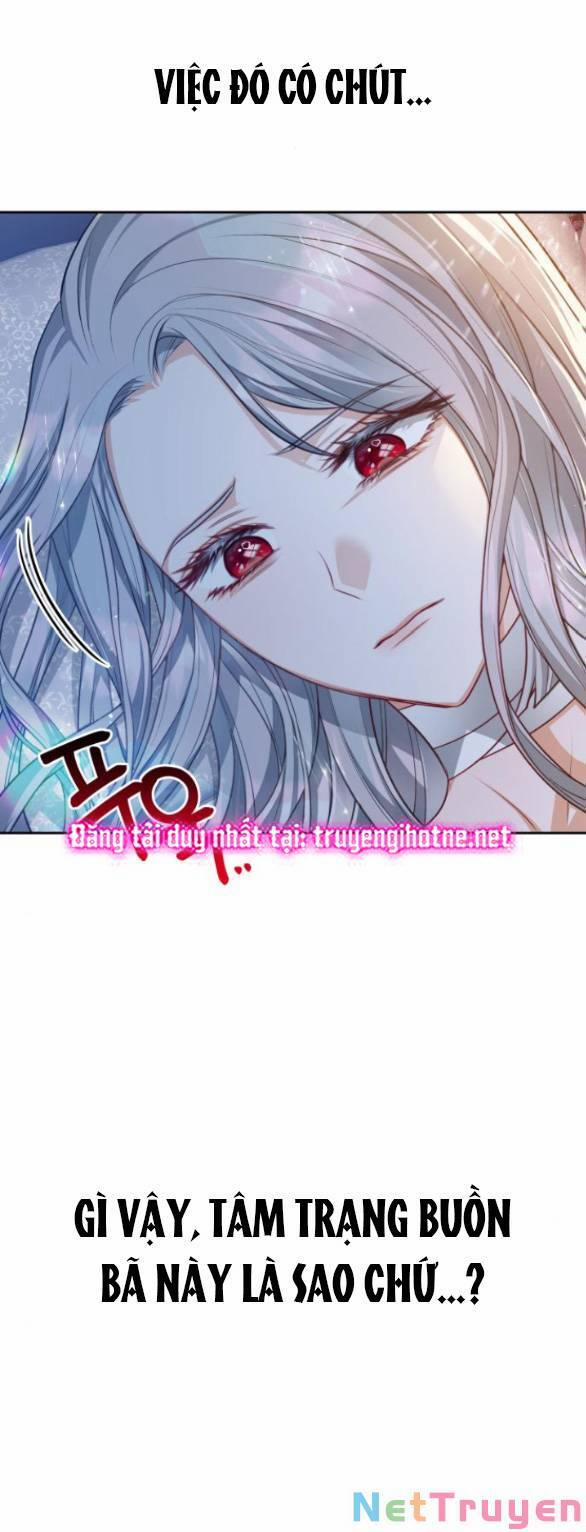 Đôi Môi Trên Lưỡi Dao 27.2 trang 24