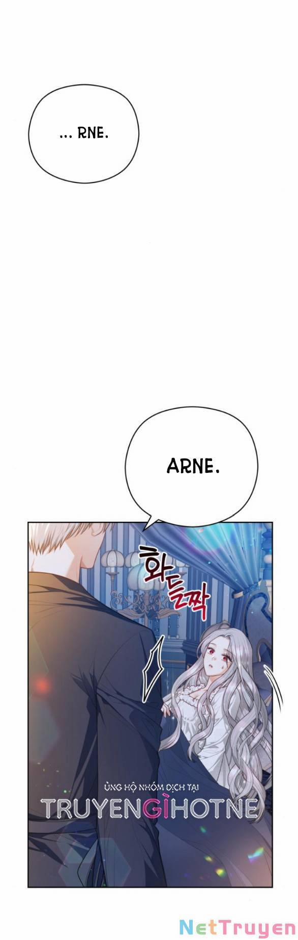 Đôi Môi Trên Lưỡi Dao 27.2 trang 25