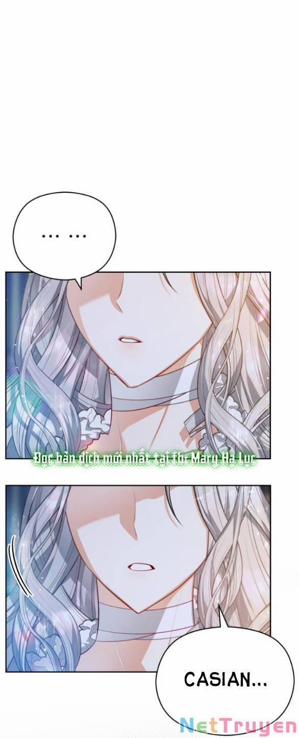 Đôi Môi Trên Lưỡi Dao 27.2 trang 27