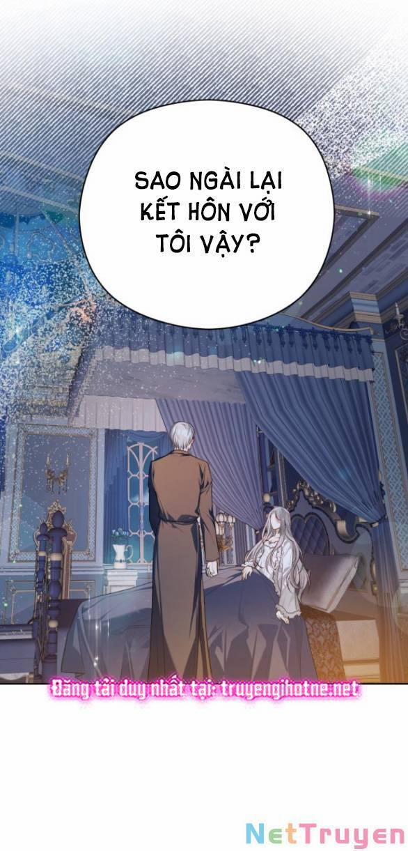 Đôi Môi Trên Lưỡi Dao 27.2 trang 28