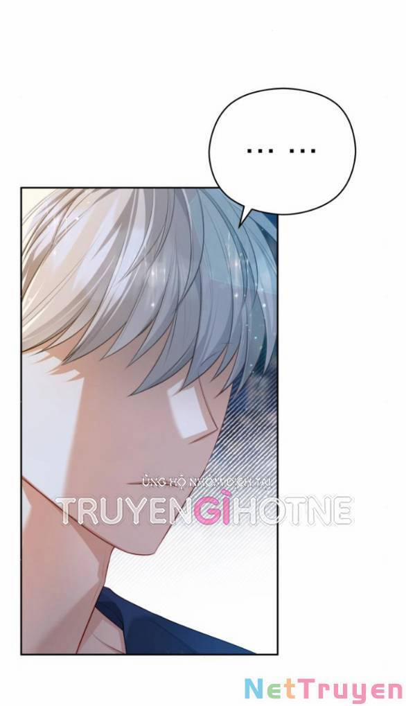 Đôi Môi Trên Lưỡi Dao 27.2 trang 29