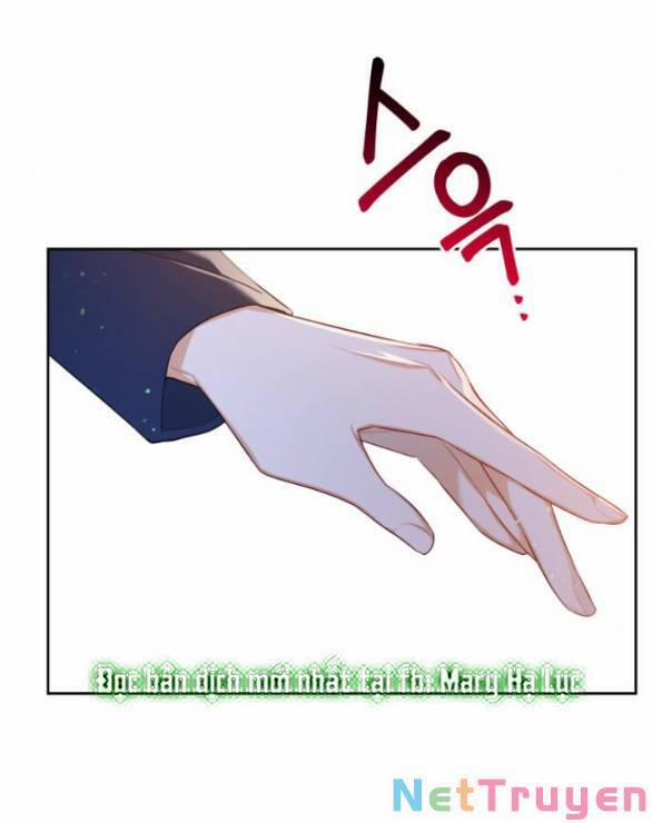 Đôi Môi Trên Lưỡi Dao 27.2 trang 30