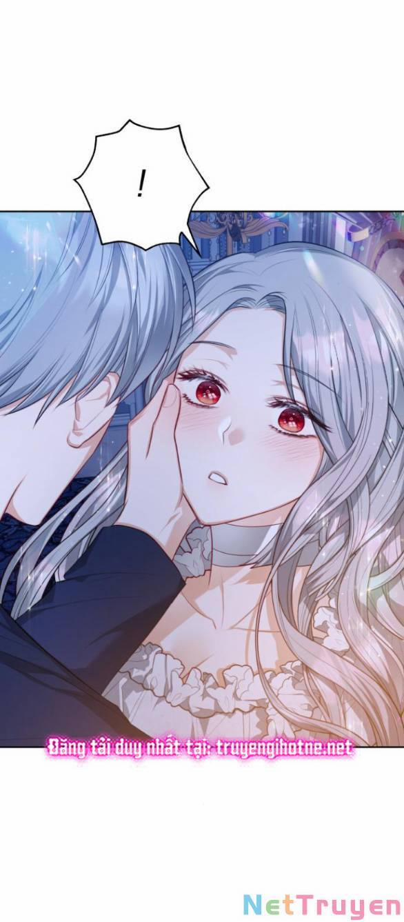 Đôi Môi Trên Lưỡi Dao 27.2 trang 31