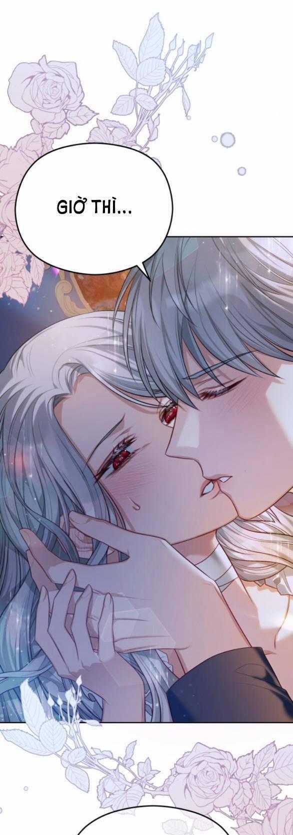 Đôi Môi Trên Lưỡi Dao 27.2 trang 34