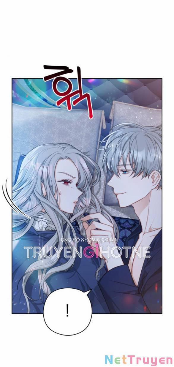 Đôi Môi Trên Lưỡi Dao 27.2 trang 4