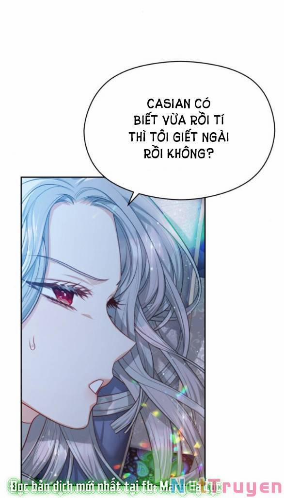 Đôi Môi Trên Lưỡi Dao 27.2 trang 5