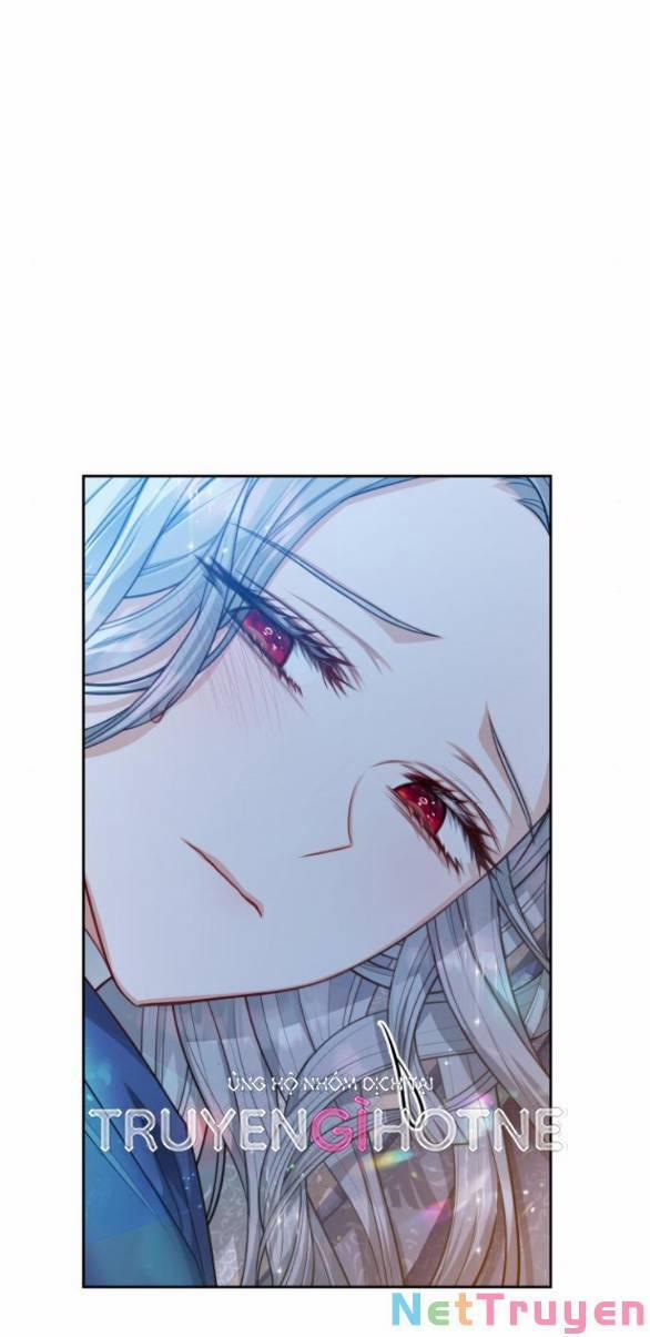 Đôi Môi Trên Lưỡi Dao 27.2 trang 8