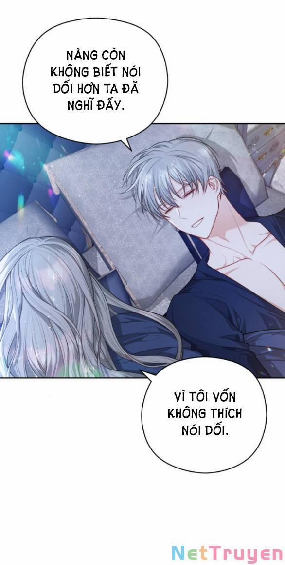 Đôi Môi Trên Lưỡi Dao 27.2 trang 9