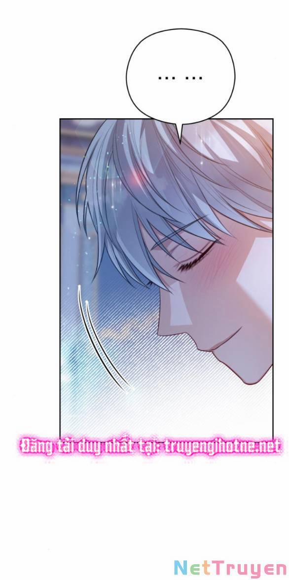 Đôi Môi Trên Lưỡi Dao 28.1 trang 10