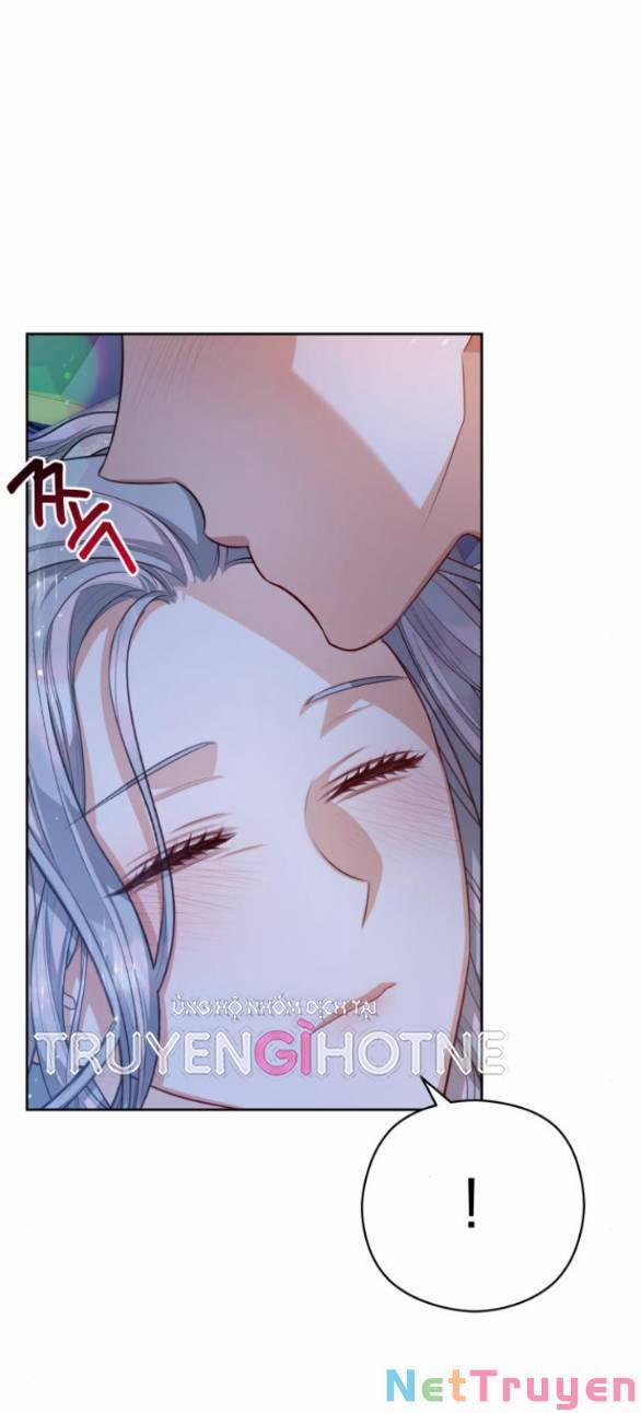 Đôi Môi Trên Lưỡi Dao 28.1 trang 11