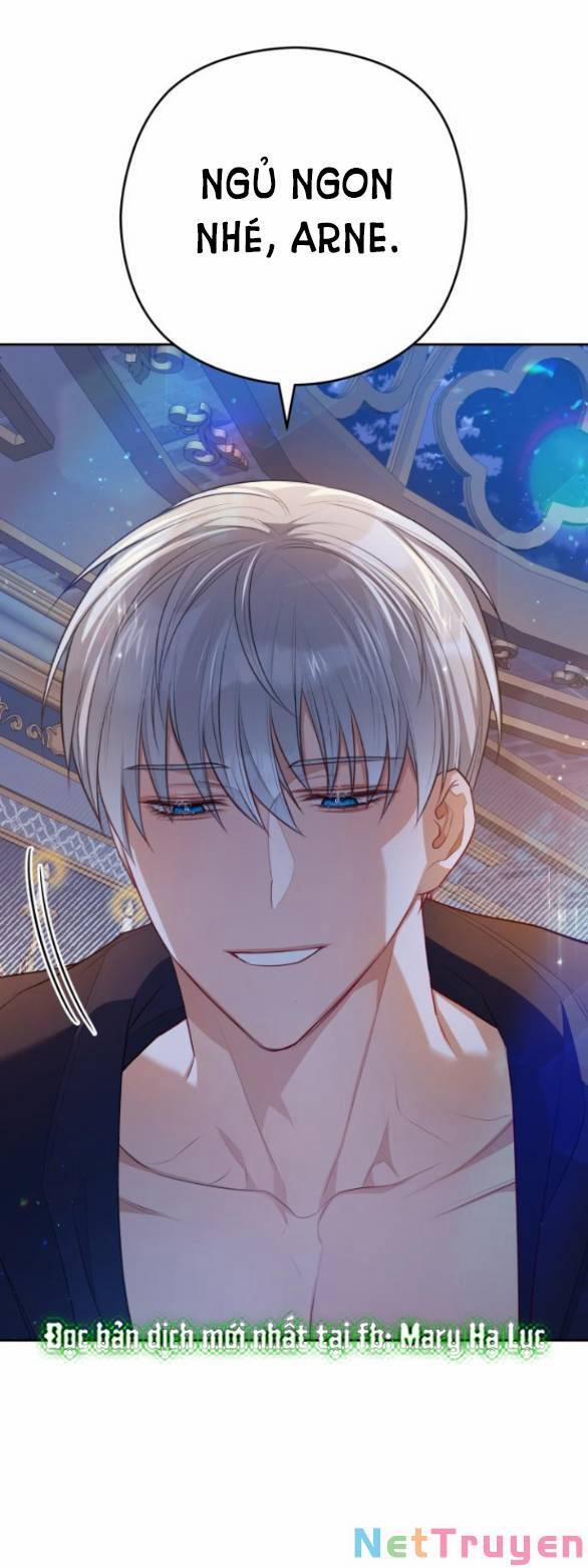 Đôi Môi Trên Lưỡi Dao 28.1 trang 12