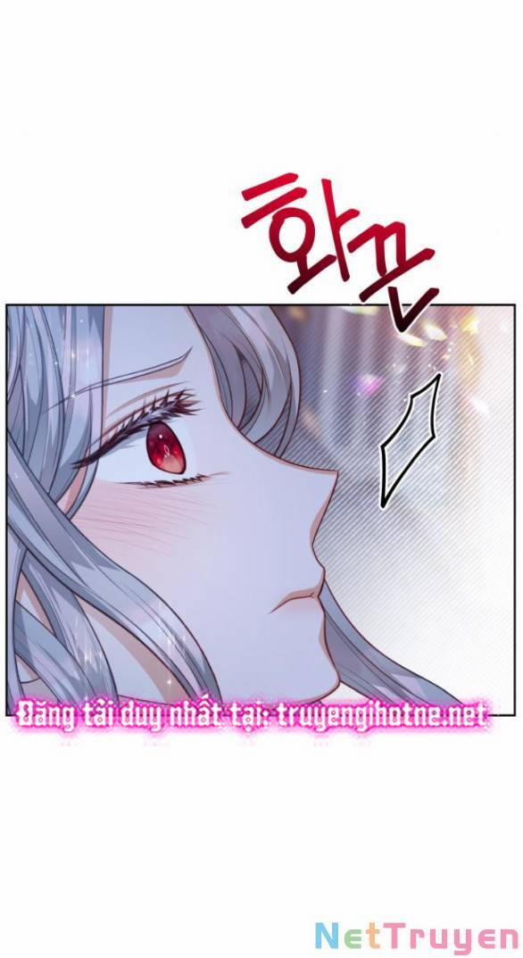 Đôi Môi Trên Lưỡi Dao 28.1 trang 13