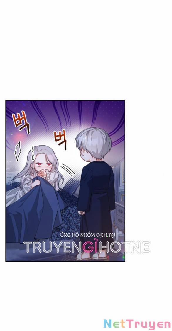 Đôi Môi Trên Lưỡi Dao 28.1 trang 14