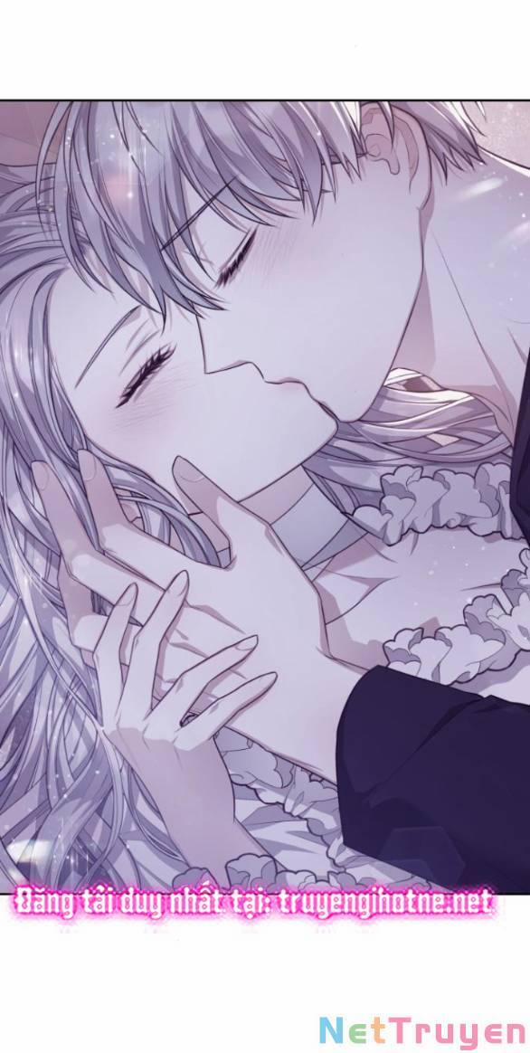 Đôi Môi Trên Lưỡi Dao 28.1 trang 22