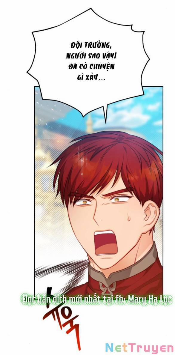 Đôi Môi Trên Lưỡi Dao 28.1 trang 24