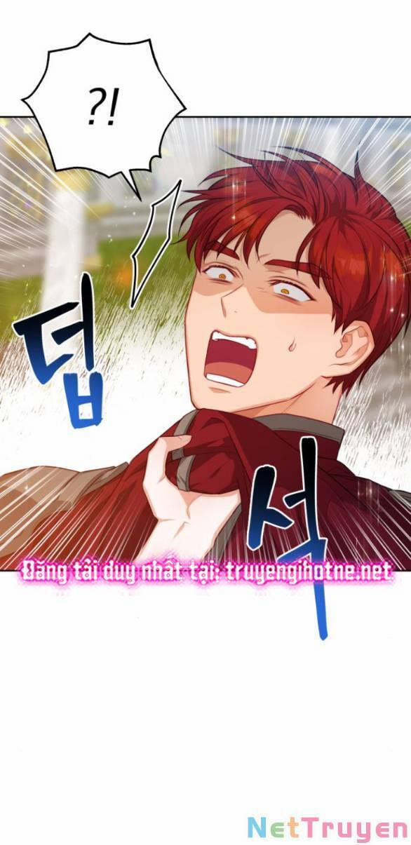 Đôi Môi Trên Lưỡi Dao 28.1 trang 25