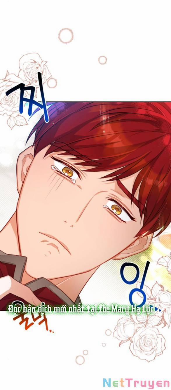 Đôi Môi Trên Lưỡi Dao 28.1 trang 27