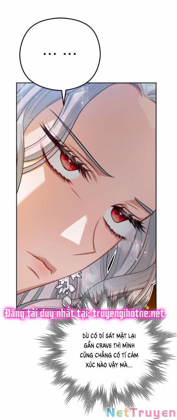 Đôi Môi Trên Lưỡi Dao 28.1 trang 28