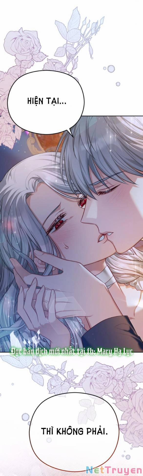 Đôi Môi Trên Lưỡi Dao 28.1 trang 3