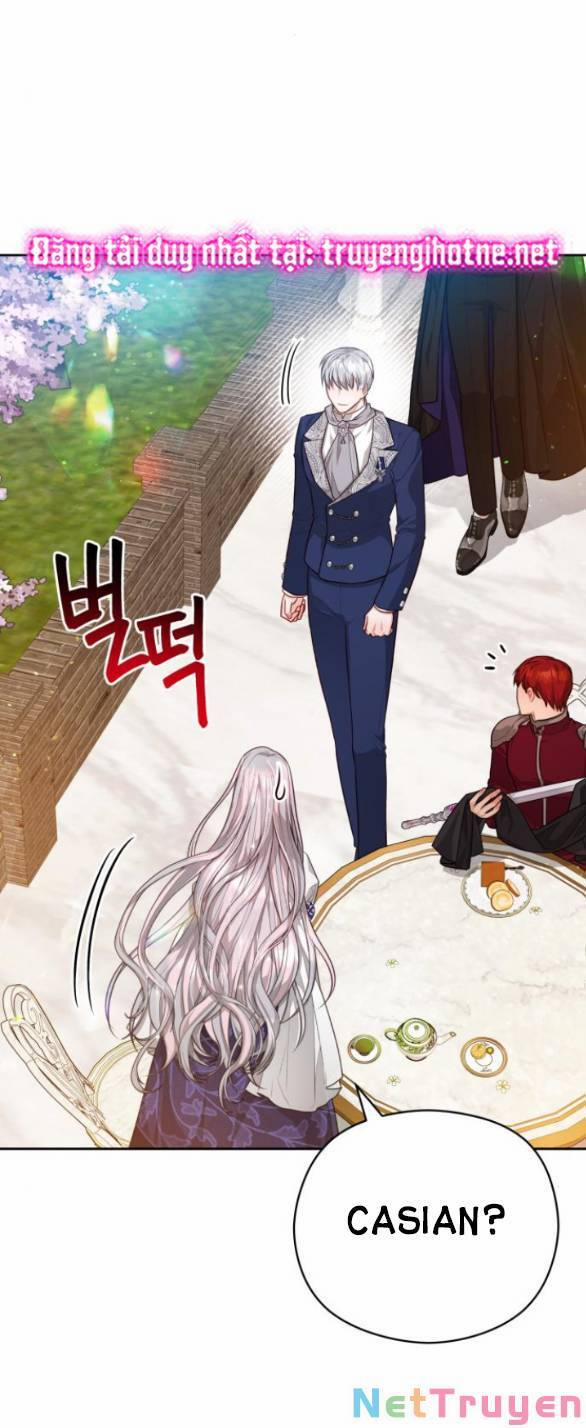 Đôi Môi Trên Lưỡi Dao 28.1 trang 31