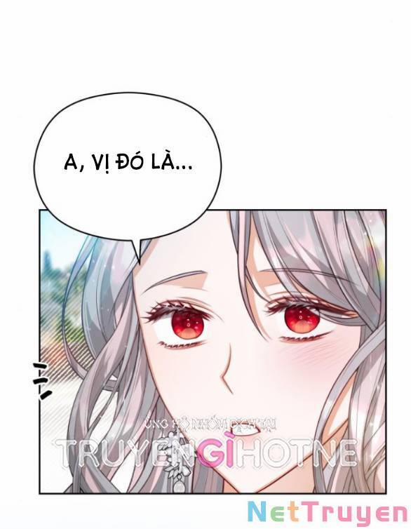 Đôi Môi Trên Lưỡi Dao 28.1 trang 32