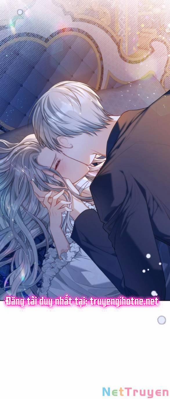 Đôi Môi Trên Lưỡi Dao 28.1 trang 4