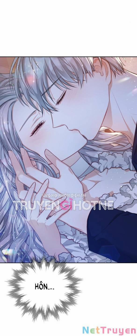 Đôi Môi Trên Lưỡi Dao 28.1 trang 5