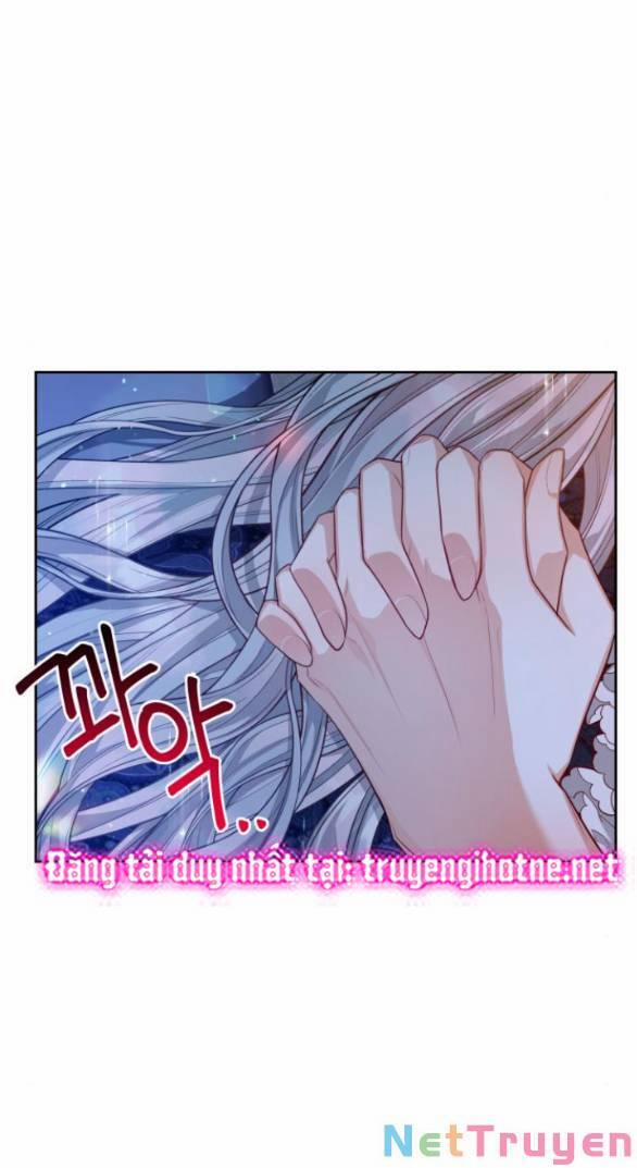 Đôi Môi Trên Lưỡi Dao 28.1 trang 7