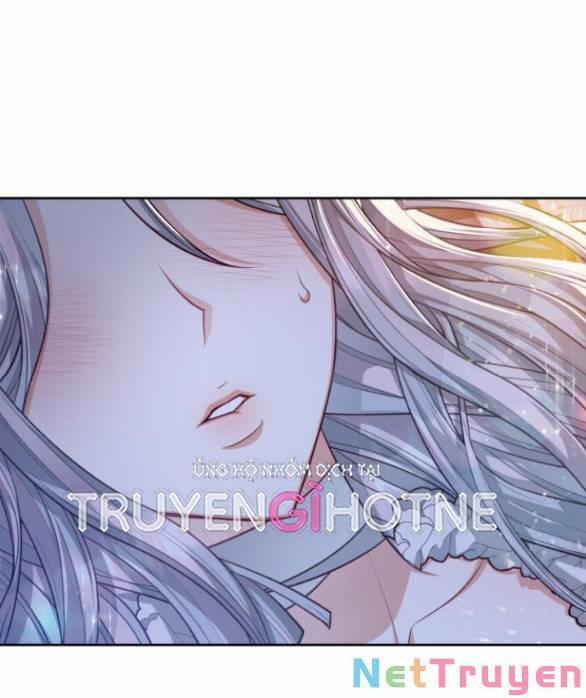 Đôi Môi Trên Lưỡi Dao 28.1 trang 8