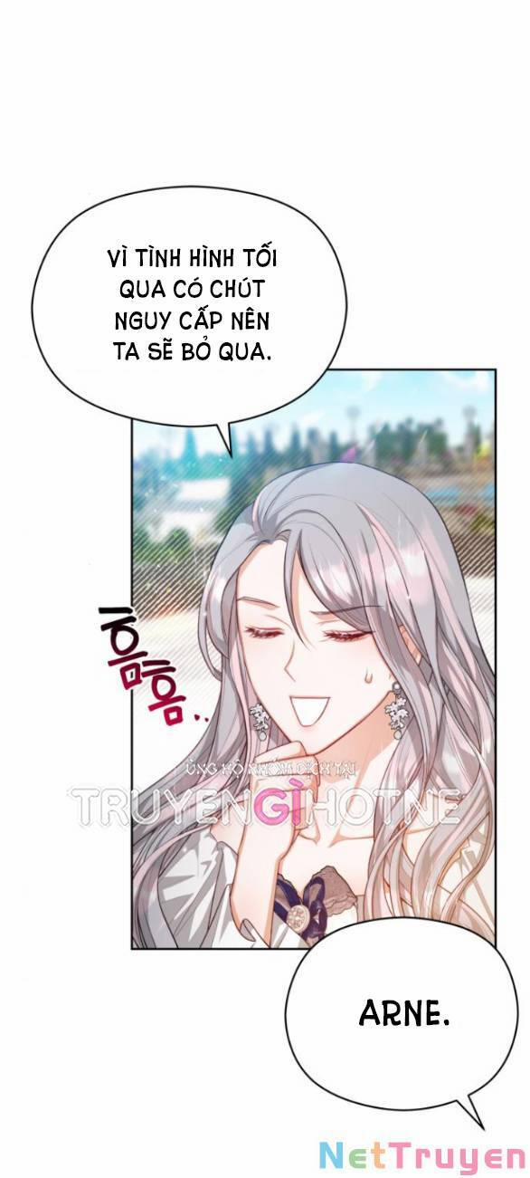 Đôi Môi Trên Lưỡi Dao 28.2 trang 1