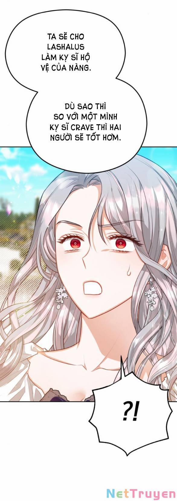 Đôi Môi Trên Lưỡi Dao 28.2 trang 10