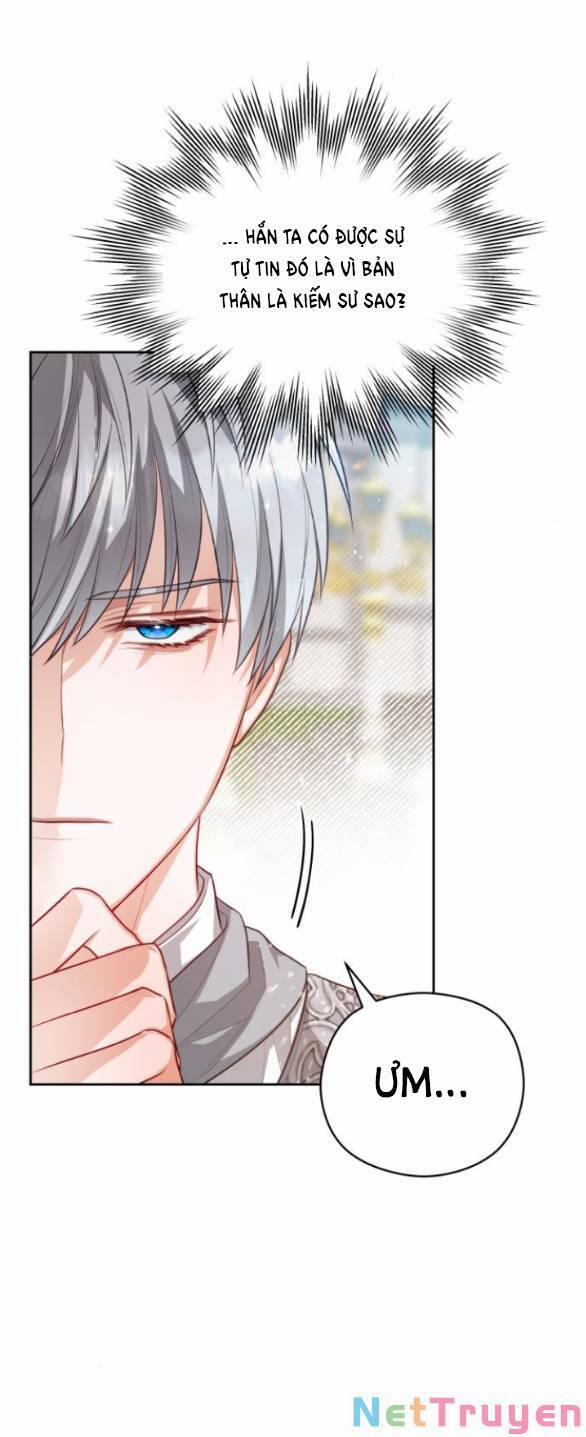 Đôi Môi Trên Lưỡi Dao 28.2 trang 13