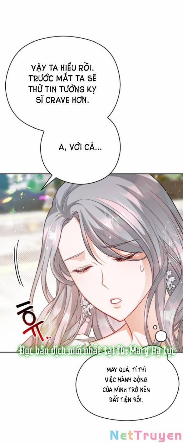 Đôi Môi Trên Lưỡi Dao 28.2 trang 14