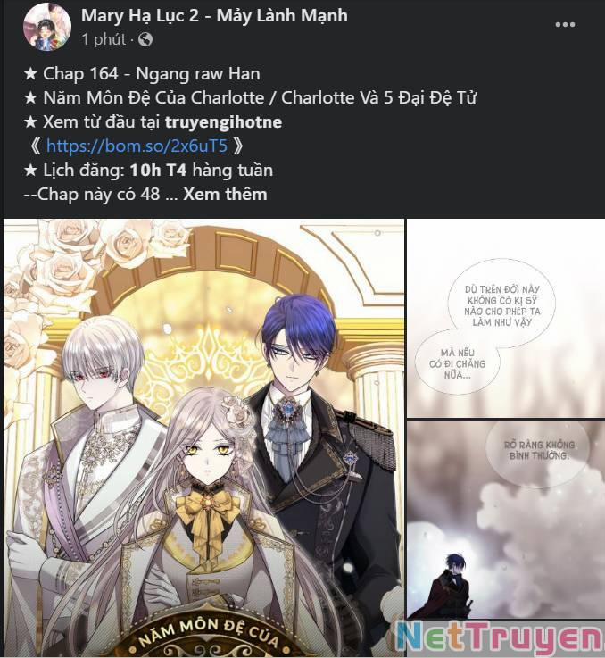 Đôi Môi Trên Lưỡi Dao 28.2 trang 17