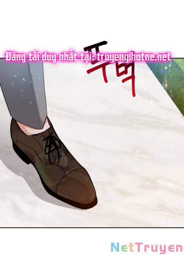 Đôi Môi Trên Lưỡi Dao 28.2 trang 18