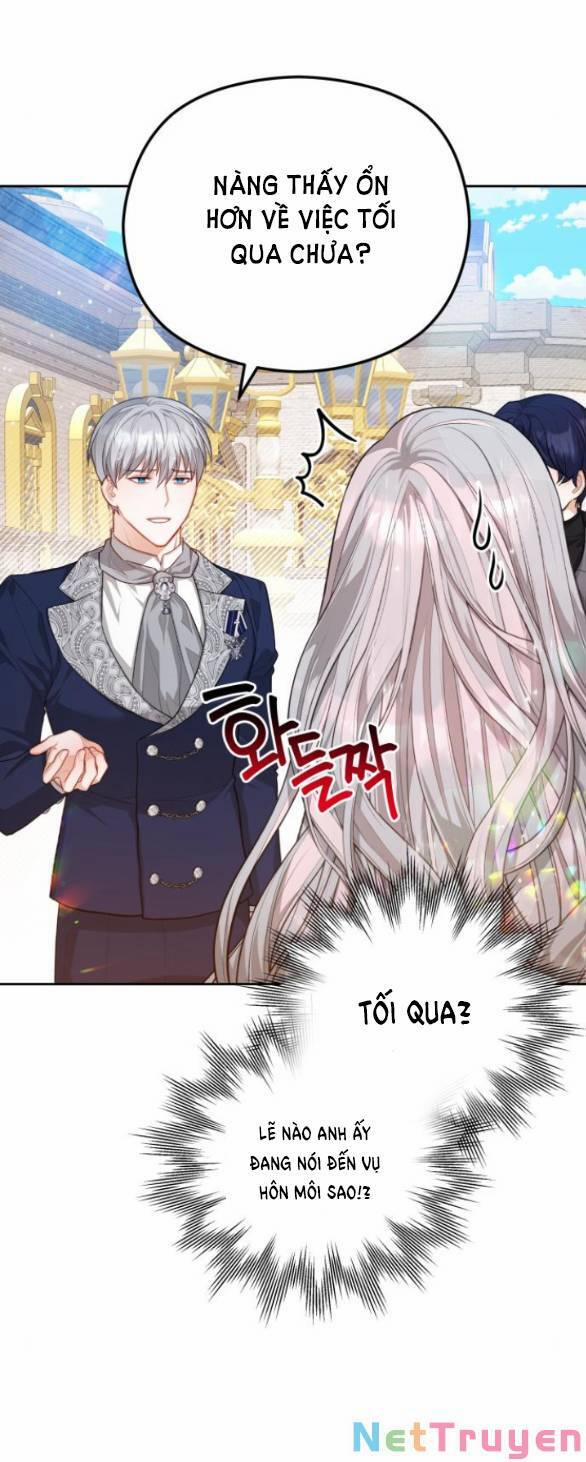 Đôi Môi Trên Lưỡi Dao 28.2 trang 2