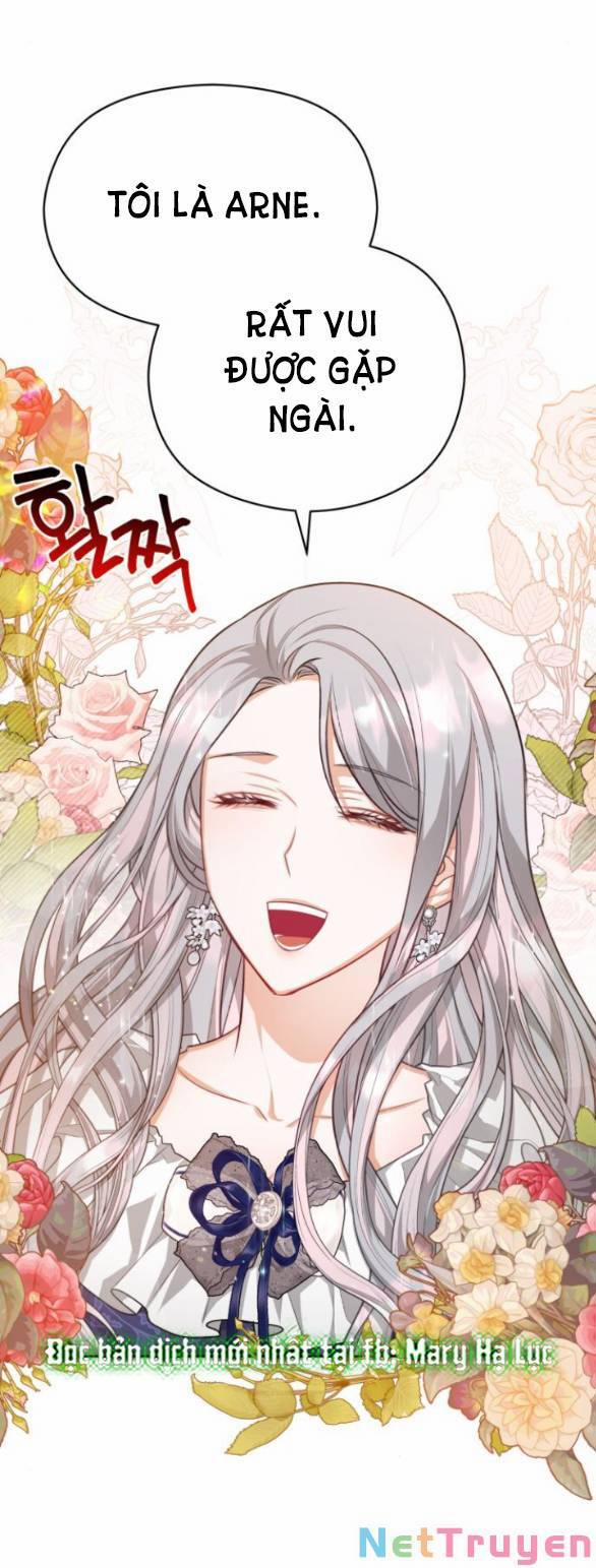 Đôi Môi Trên Lưỡi Dao 28.2 trang 20