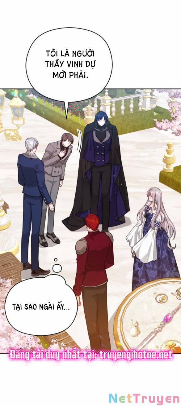 Đôi Môi Trên Lưỡi Dao 28.2 trang 21