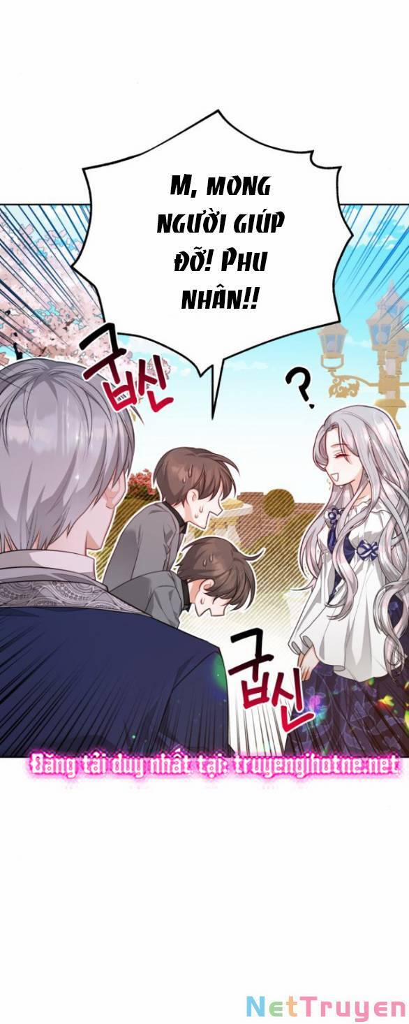 Đôi Môi Trên Lưỡi Dao 28.2 trang 24