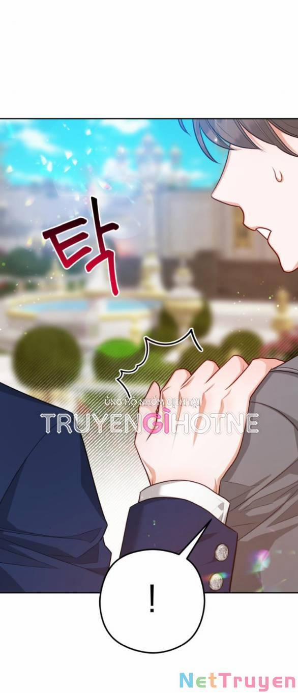 Đôi Môi Trên Lưỡi Dao 28.2 trang 25