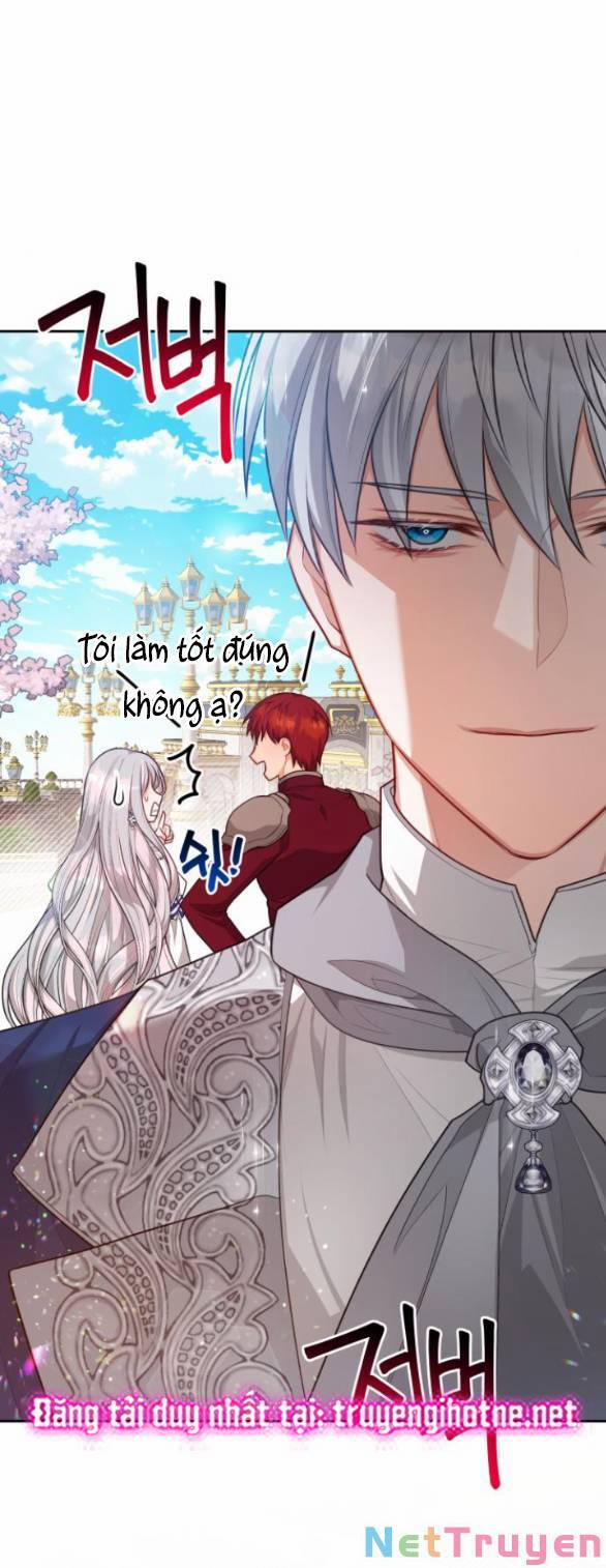 Đôi Môi Trên Lưỡi Dao 28.2 trang 27