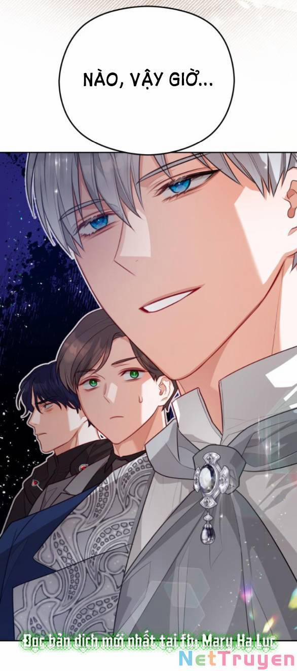 Đôi Môi Trên Lưỡi Dao 28.2 trang 29