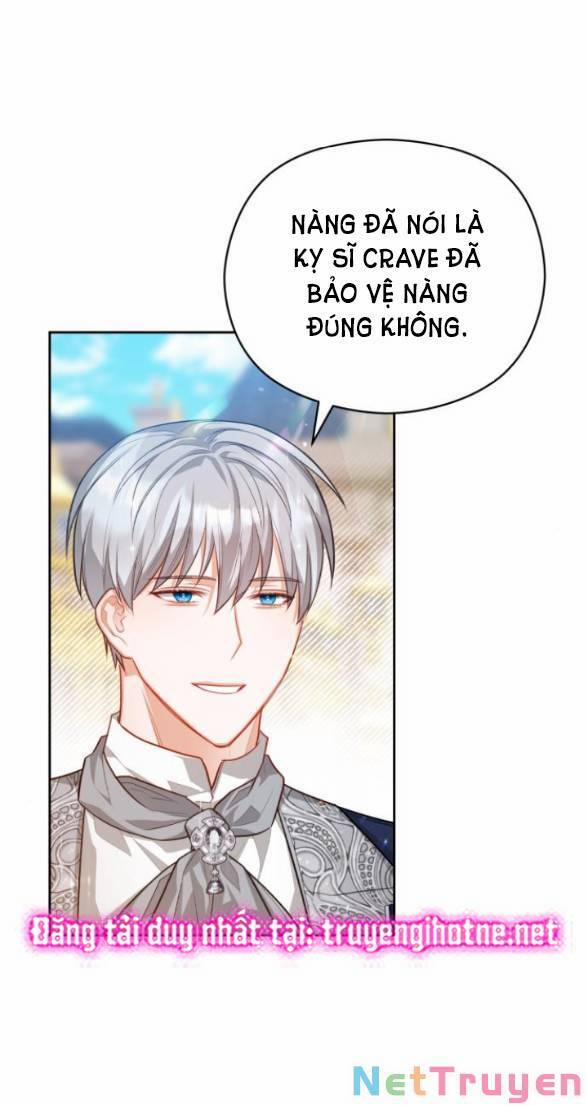 Đôi Môi Trên Lưỡi Dao 28.2 trang 4