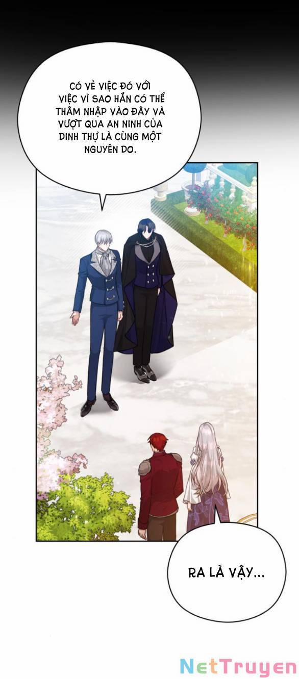 Đôi Môi Trên Lưỡi Dao 28.2 trang 8