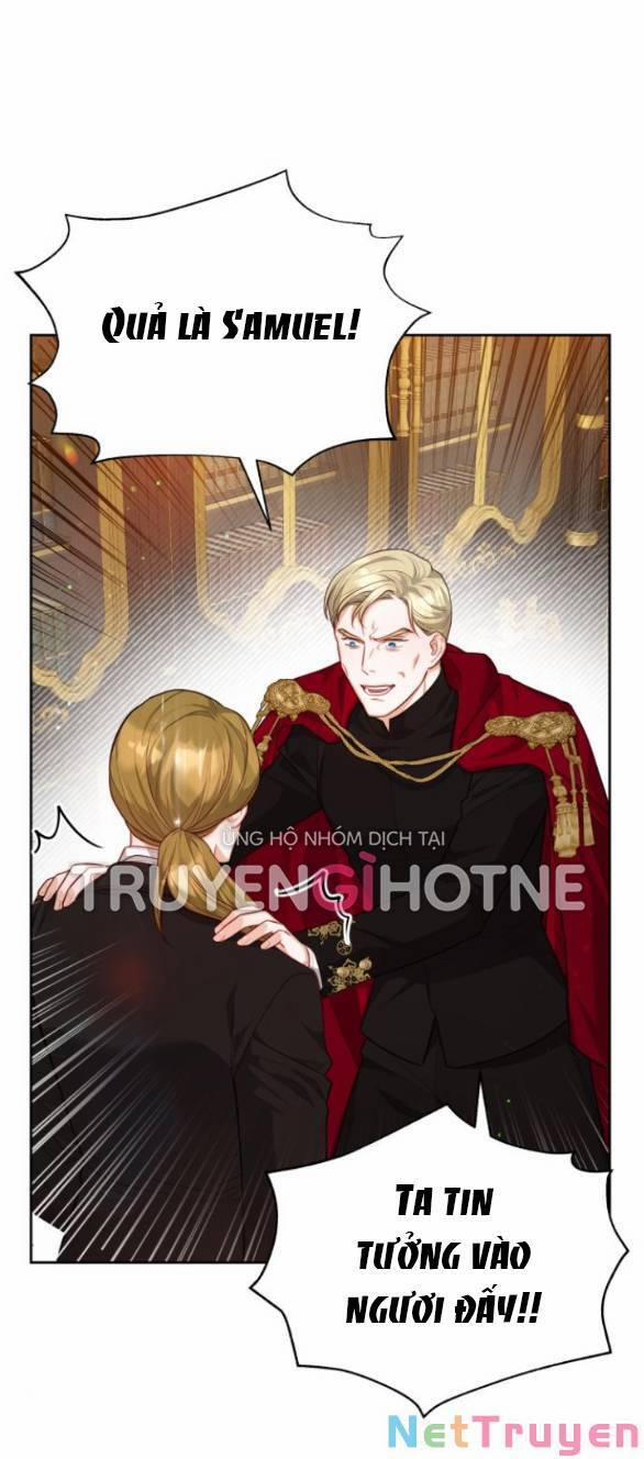 Đôi Môi Trên Lưỡi Dao 29.1 trang 11