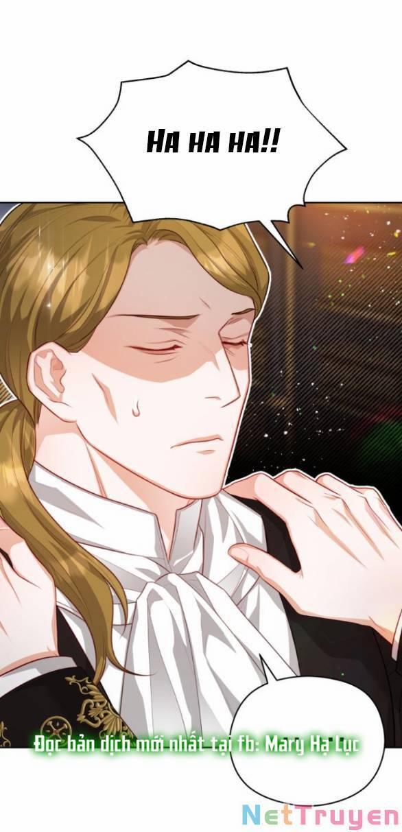 Đôi Môi Trên Lưỡi Dao 29.1 trang 12