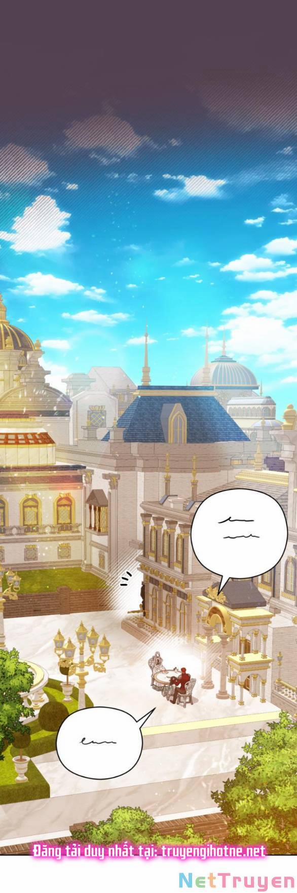 Đôi Môi Trên Lưỡi Dao 29.1 trang 15