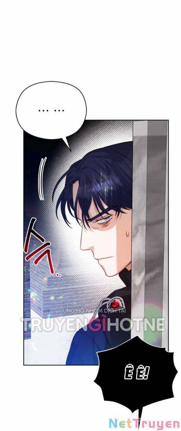 Đôi Môi Trên Lưỡi Dao 29.1 trang 18