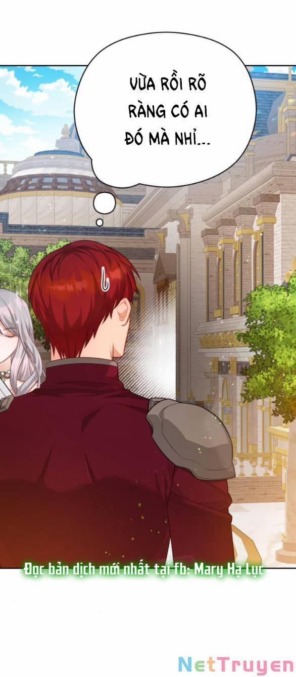 Đôi Môi Trên Lưỡi Dao 29.1 trang 20