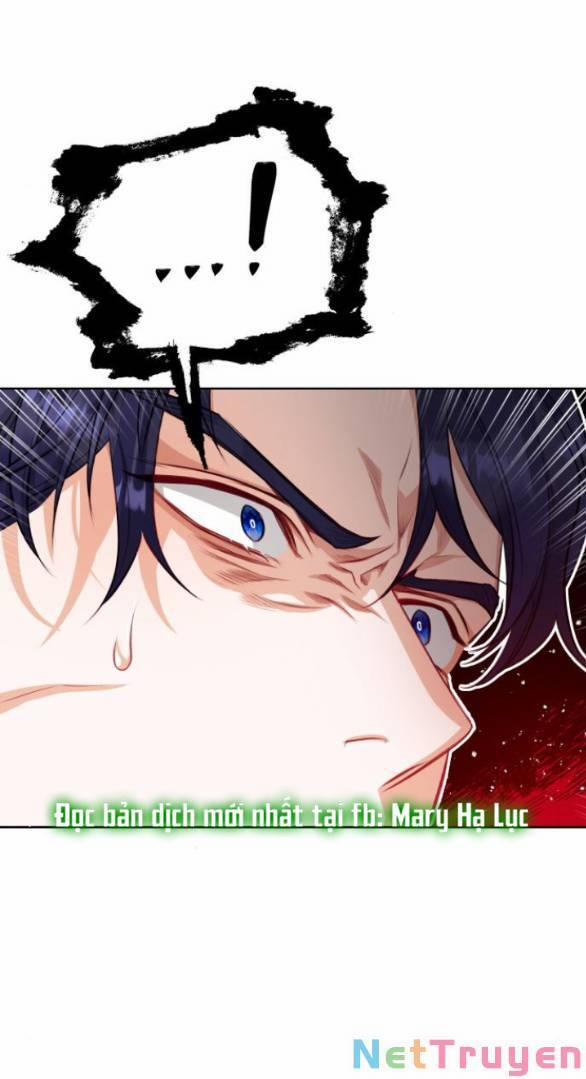 Đôi Môi Trên Lưỡi Dao 29.1 trang 23